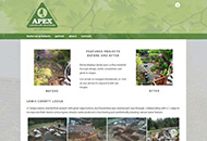 Apex Landscape Solutions